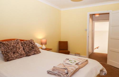 Twelve Oaks Farmhouse - Foto 22