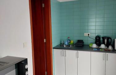 Retiro das Camélias 2 - Foto 11