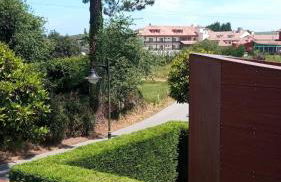 El barco de Barro - Foto 67