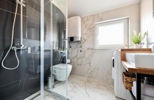 Apartment "Libra" Posedarje - Photo 17