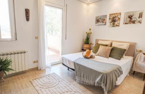 Villa Claudia by Hello Homes Sitges - Photo 4