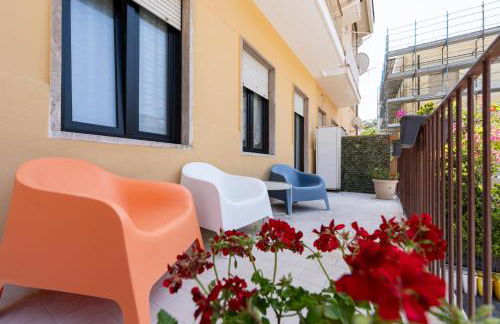 L'affaccio sulla Piazza - Foto 29