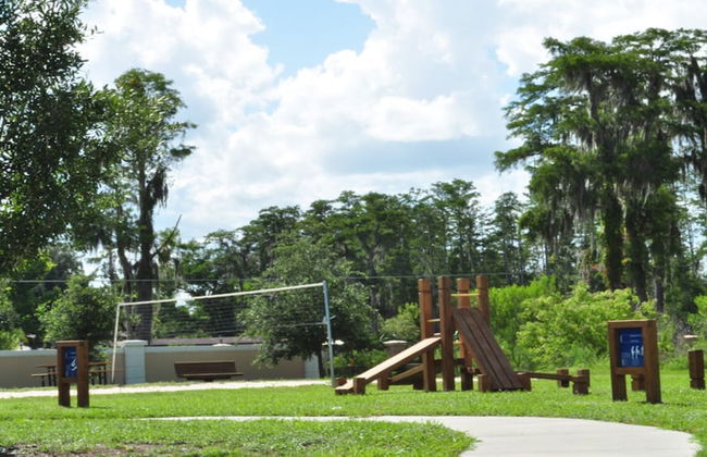 Shv1168ha - 4 Bedroom Townhome In Coral Cay Resort, Sleeps Up To 10, Just 6 Miles To Disney - Foto 18