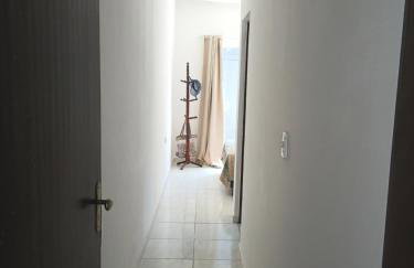 Cantinho da paz - Foto 8