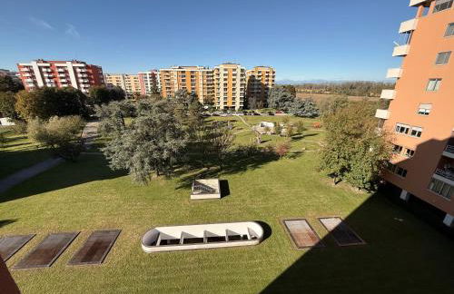 Casetta Cortese - Foto 14