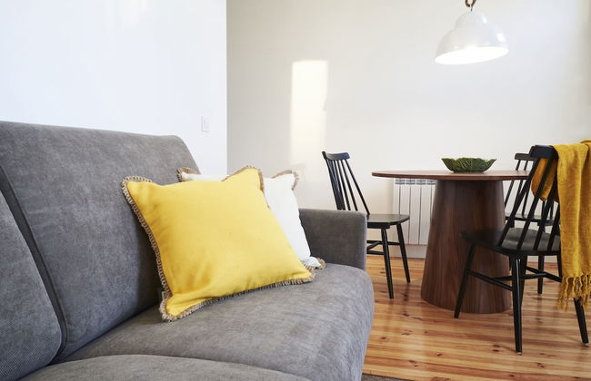 Pause Apartments - Foto 62