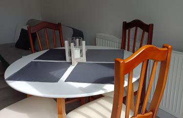 Apartamenty Just - Foto 17