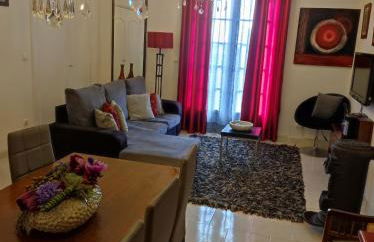 Lemos family beach house - Foto 31