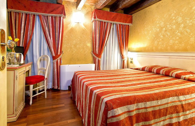 Ca' San Polo - Foto 13