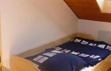 Ferienwohnung am Ludwigstein - Foto 7