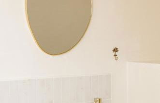 Le Ricanto - Maison de vacances dans un gîte proche de l'océan - Foto 10