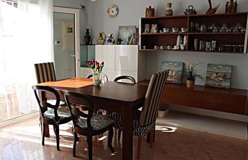 Villa Cambrils Beach - Foto 73