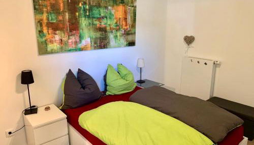 123fewo Dießen am Ammersee - Foto 5