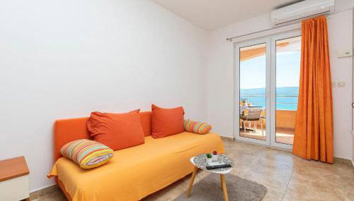 Apartments Orange - Foto 3