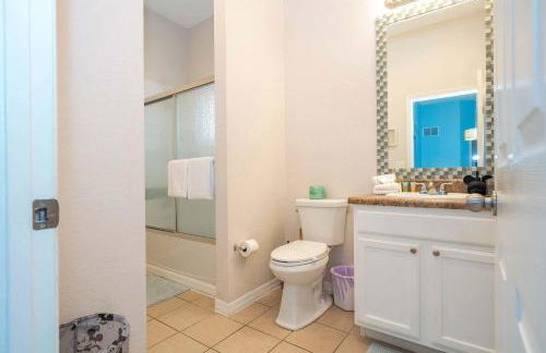 Tropical Oasis 2BD Near Disney Pure Relax - Foto 81