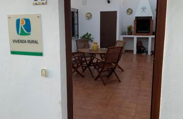 Casa Aguascalientes - Foto 16