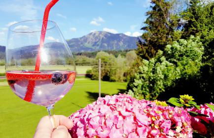 Ferienwohnung am Eichwald - Photo 26