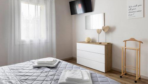 Appartamento al Sole - Foto 3