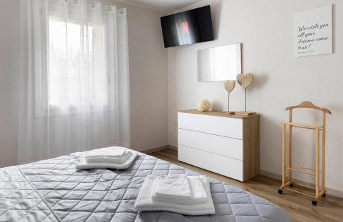 Appartamento al Sole - Foto 3