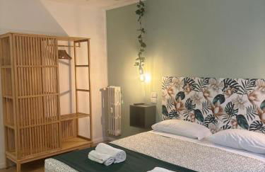 corso francia suite - Foto 36