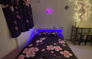 Tokyo love - Photo 11