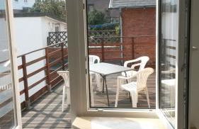 Gästehaus UP-Arnold - Foto 8