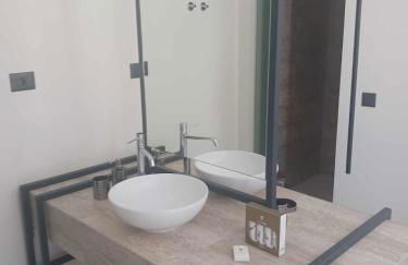 Caldera Suites "Ελιά" - Photo 5