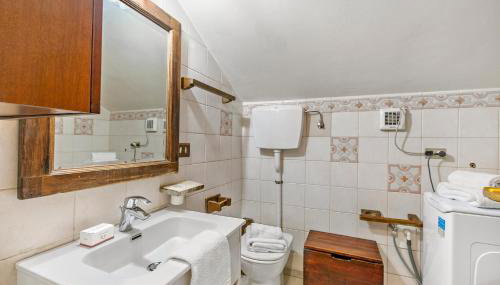 Champlas Suite - Happy Rentals - Foto 3