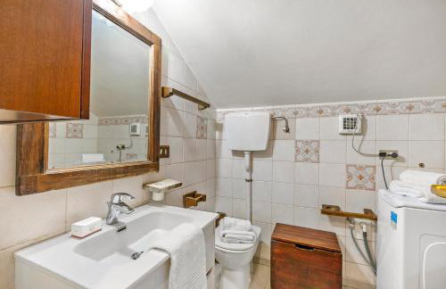 Champlas Suite - Happy Rentals - Foto 3