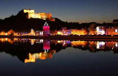 Appartement style industriel avec terrasse - Foto 27