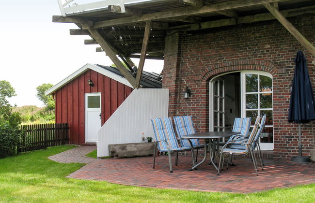 Sielmühle - Foto 19