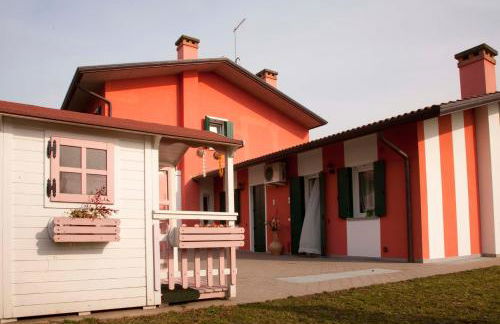 Zio Stefy - Photo 13