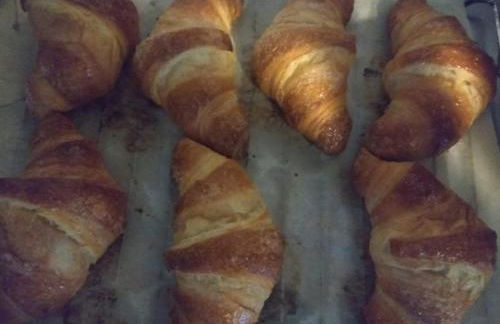 Agriturismo Locanda del Papa - Photo 88