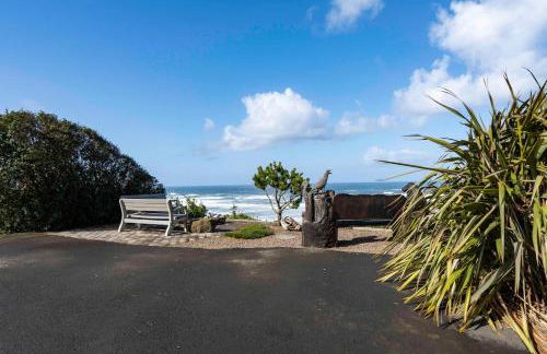 Beverly Beach Overlook - Foto 36