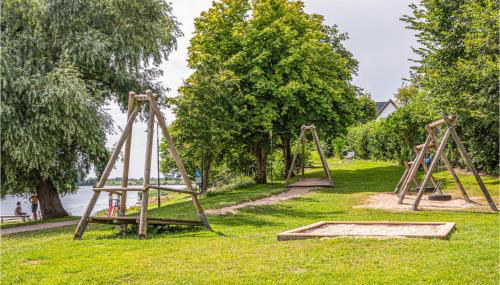 2 Bedroom Pet Friendly Home In Stapel - Foto 2