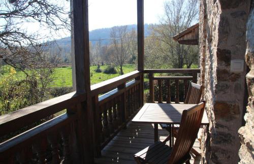 La Forqueta y El Fontanal - Foto 19