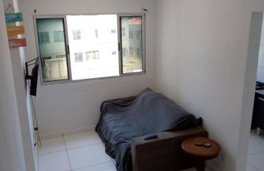 Apartamento aconchegante perto do centro - Photo 10