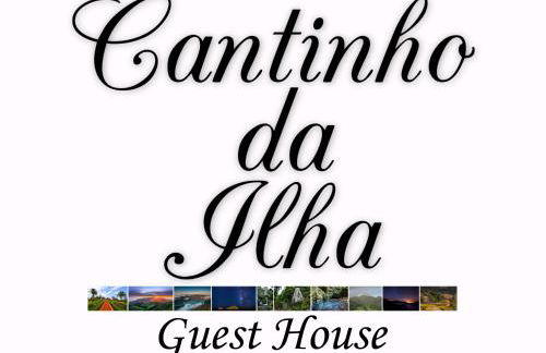 Cantinho da Ilha - Guest House - Photo 3