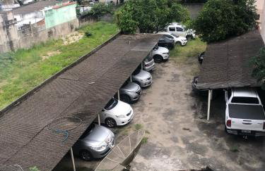 Pousada e restaurante veredas - Foto 6