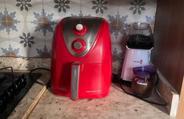 Apartamento Jubiaba Ilheus - Photo 9