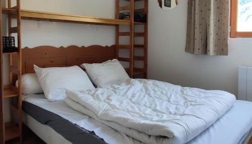 Les rives de l'Arc - Termignon - Foto 5