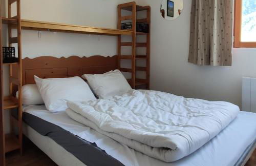 Les rives de l'Arc - Termignon - Foto 5