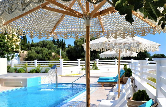 Maggana Residence - Photo 21