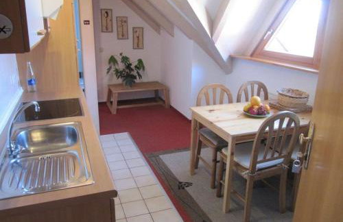 Pension Sonnengrund - Foto 36