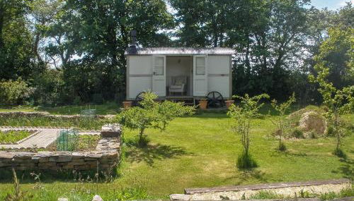 Garden Studio - Foto 2