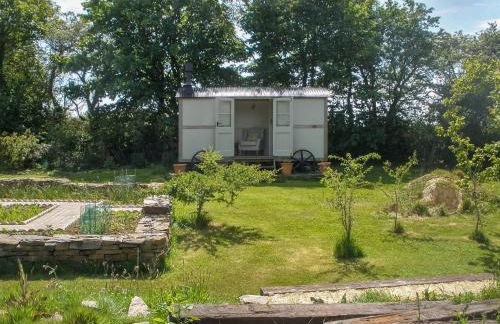 Garden Studio - Foto 2