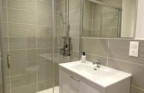 Breakislebed 3 Maisons CHU LIMOGES - Foto 58