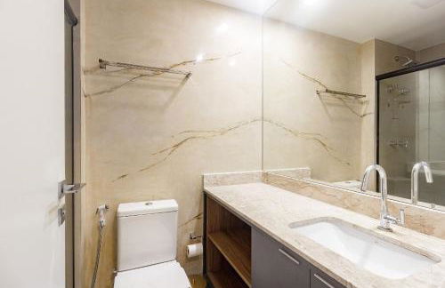 Charlie For You Moema - Photo 58