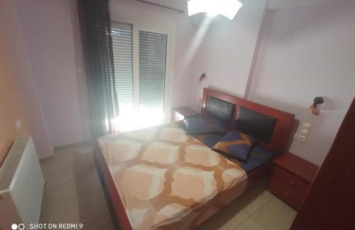 Apostolia Lux Apartments - Foto 5