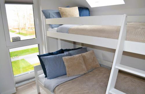 Norda Loft - Foto 29